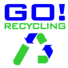 Go Recycling