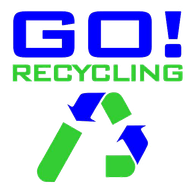 Go Recycling