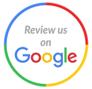 Review us on Google