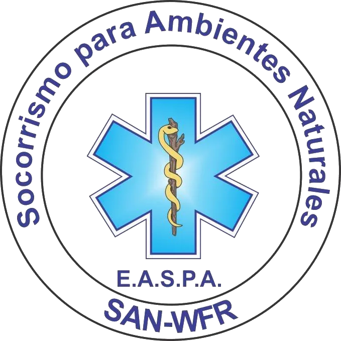 WFR - Logo