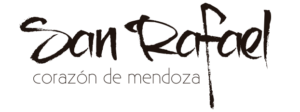 San Rafael - Mendoza