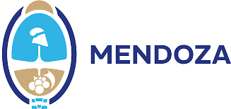 Mendoza Logo
