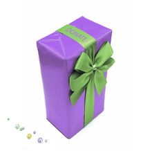Buy a Gift From April May Gems Books