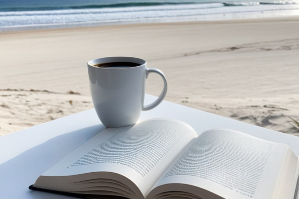 Podcasts April May Gems Author, FreshFM NZ Hope