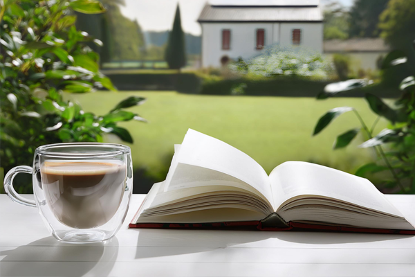 Podcasts April May Gems Author, FreshFM NZ Hope, grief support, personalised book readings and support services, Nelson NZ. Speaking engagements NZ and Australia. Christian books.