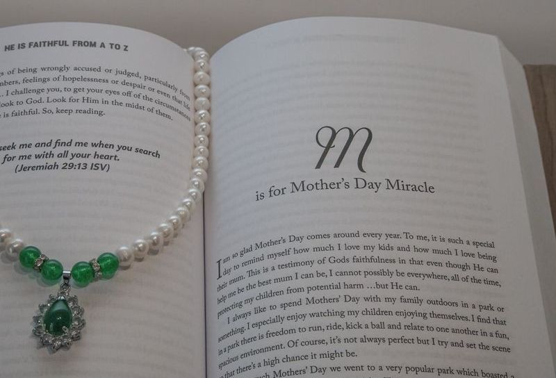Podcasts April May Gems Author, FreshFM NZ Hope, bible readings and encouragement Nelson, book readings, speaking engagements in NZ and Australia