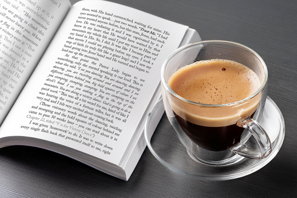 Podcasts April May Gems Author, FreshFM NZ Hope, NZ Australia Life Tips