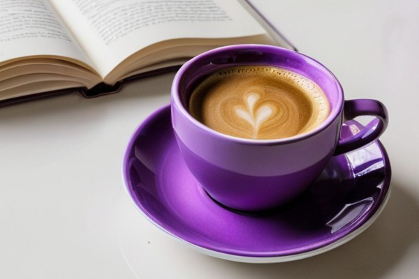 Podcasts April May Gems Author, FreshFM NZ Hope, baby loss support grief support