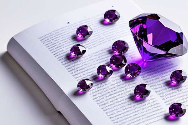 Podcasts April May Gems Author, FreshFM NZ Hope, Nelson, book readings, speaking engagements in NZ and Australia