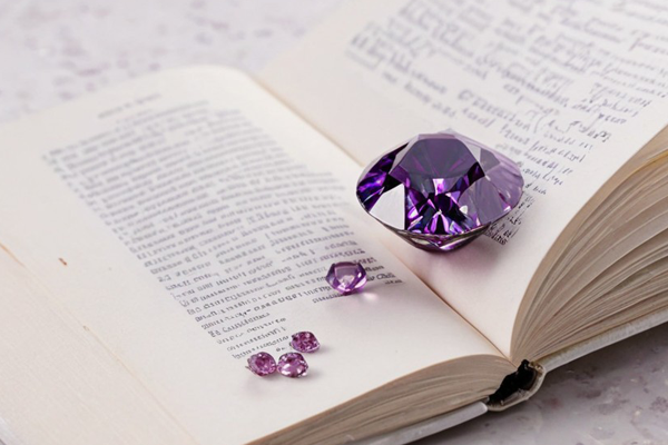Podcasts April May Gems Author, FreshFM NZ Hope, baby loss support grief support