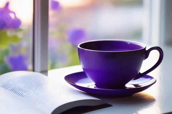 Podcasts April May Gems Author, FreshFM NZ Hope, grief support, personalised book readings and support services, Nelson NZ. Speaking engagements NZ and Australia