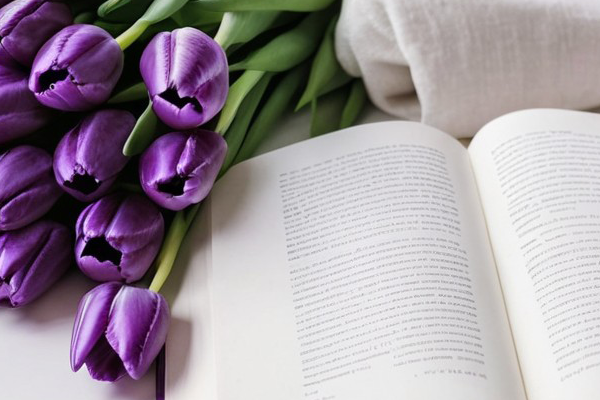 Podcasts April May Gems Author, FreshFM NZ Hope, bible readings and encouragement Nelson, book readings, speaking engagements in NZ and Australia