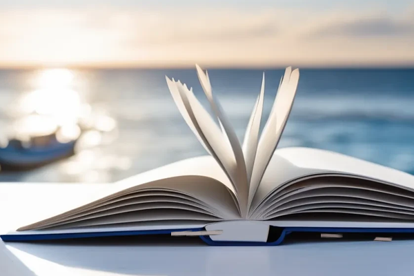 Podcasts April May Gems Author, FreshFM NZ Hope, cleaning services, book readings, speaking engagements