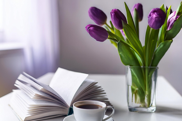 Podcasts April May Gems Author, FreshFM NZ Hope, grief support, personalised book readings and support services, Nelson NZ. Speaking engagements NZ and Australia