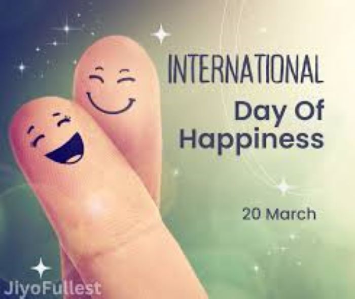 Podcasts April May Gems Author, FreshFM NZ Hope Happiness