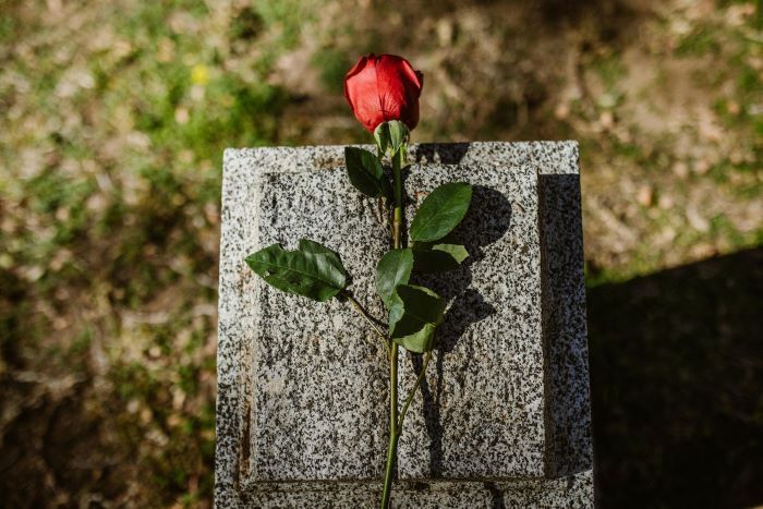 Podcasts April May Gems Author, FreshFM NZ Hope Encouragement Grief and Infant Loss support, Heaven, Stillbirth, Jesus, healing