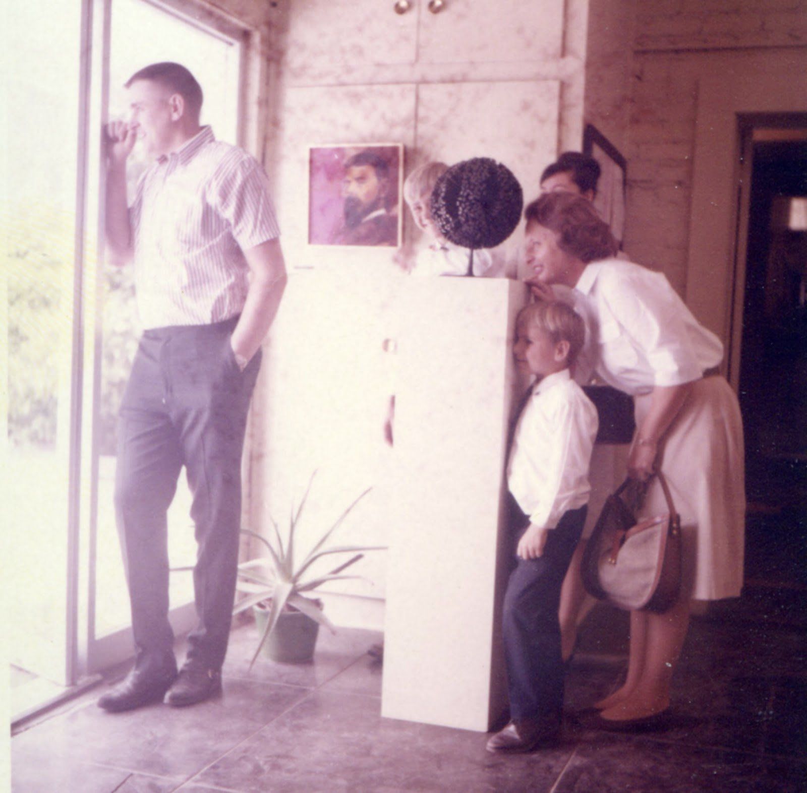 Art Center