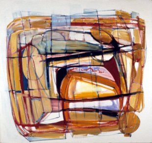 Cab painting