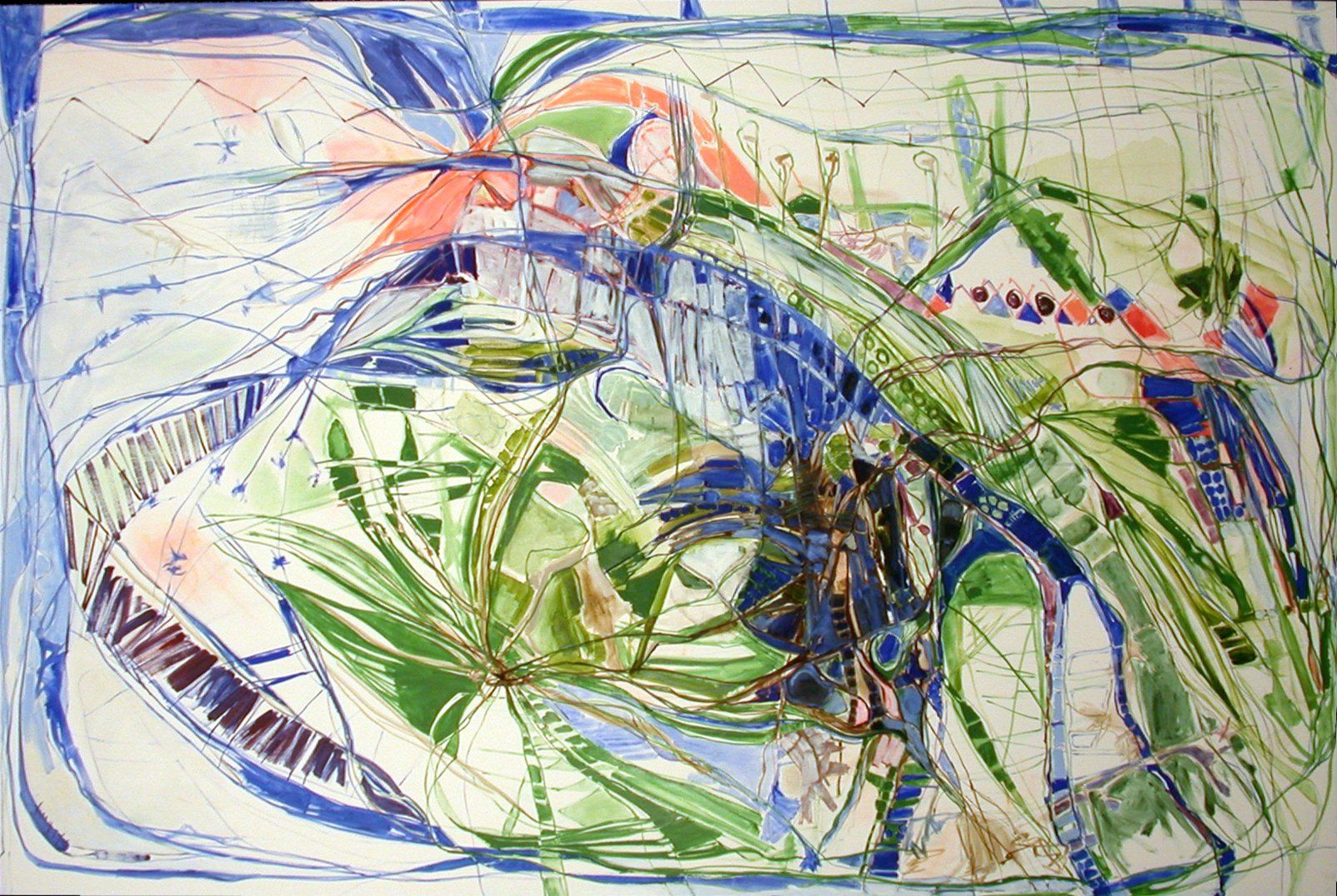 hyw29 painting