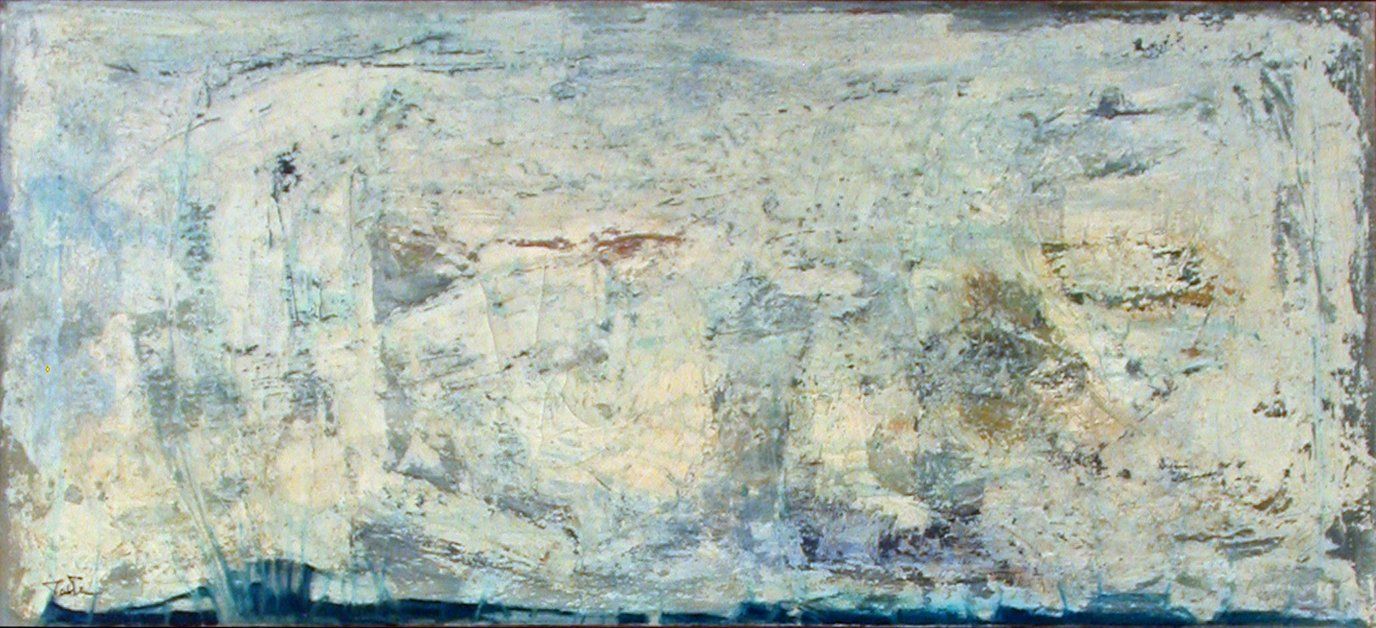 landscape painting