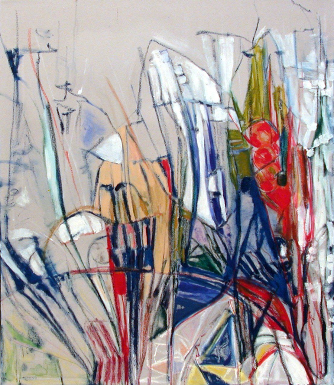 untitled2 painting