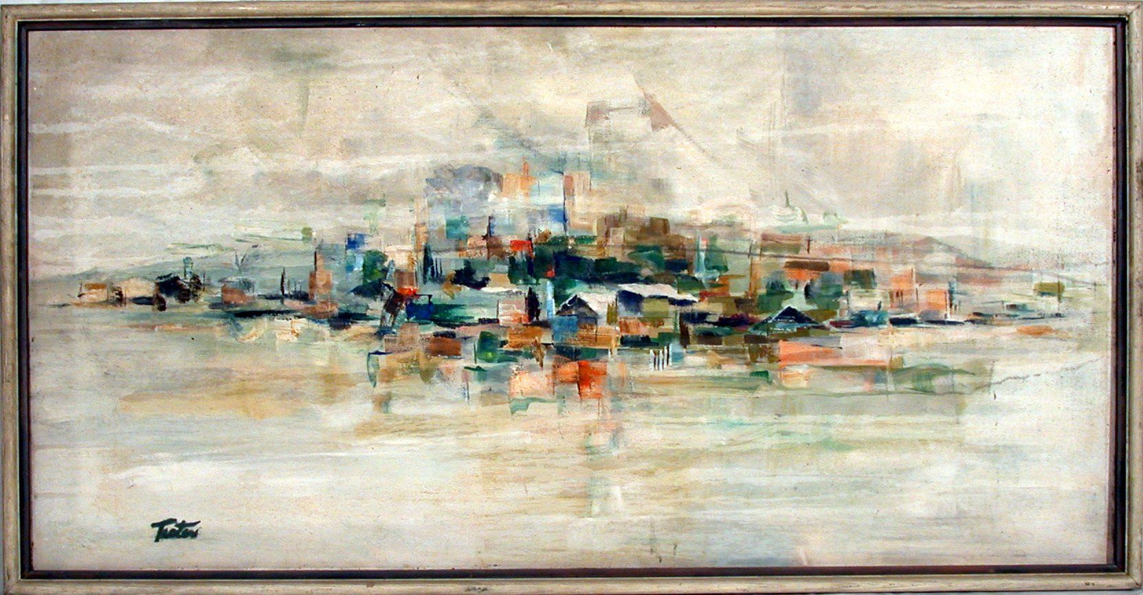 untitled4