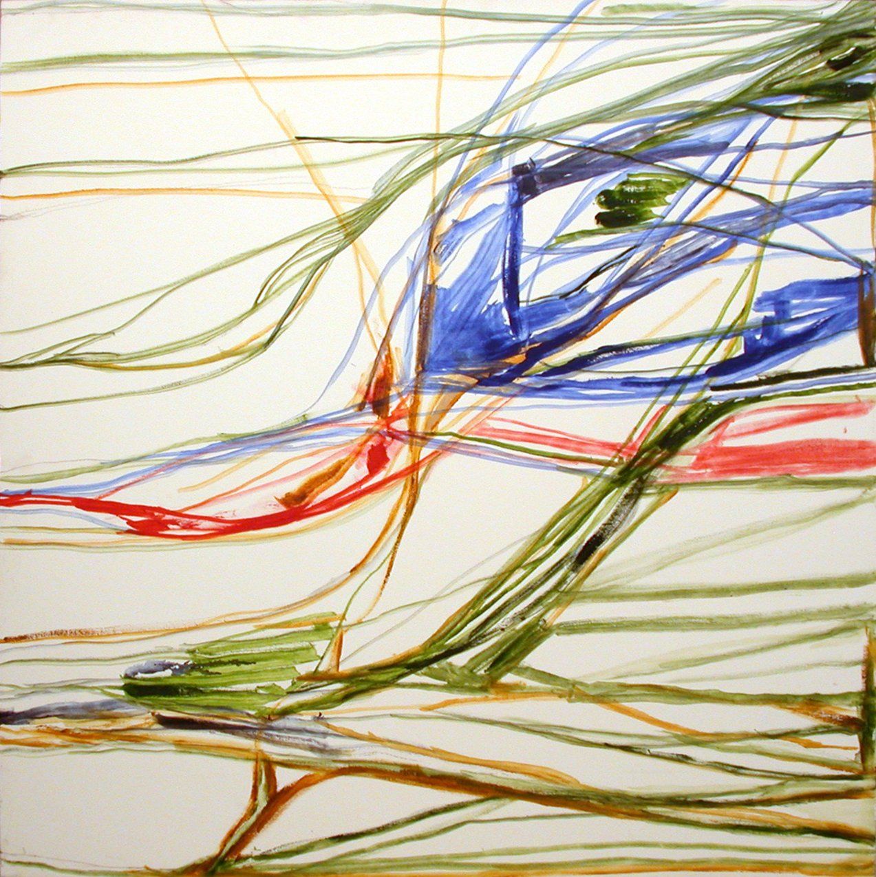 untitled7 painting
