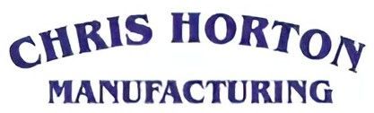 Metal Fabrication in Bathurst Metal Fabrication in Bathurst