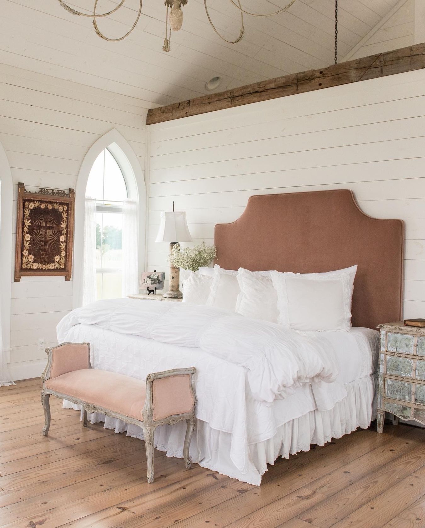 large-bed