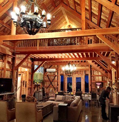 the-barn-interior