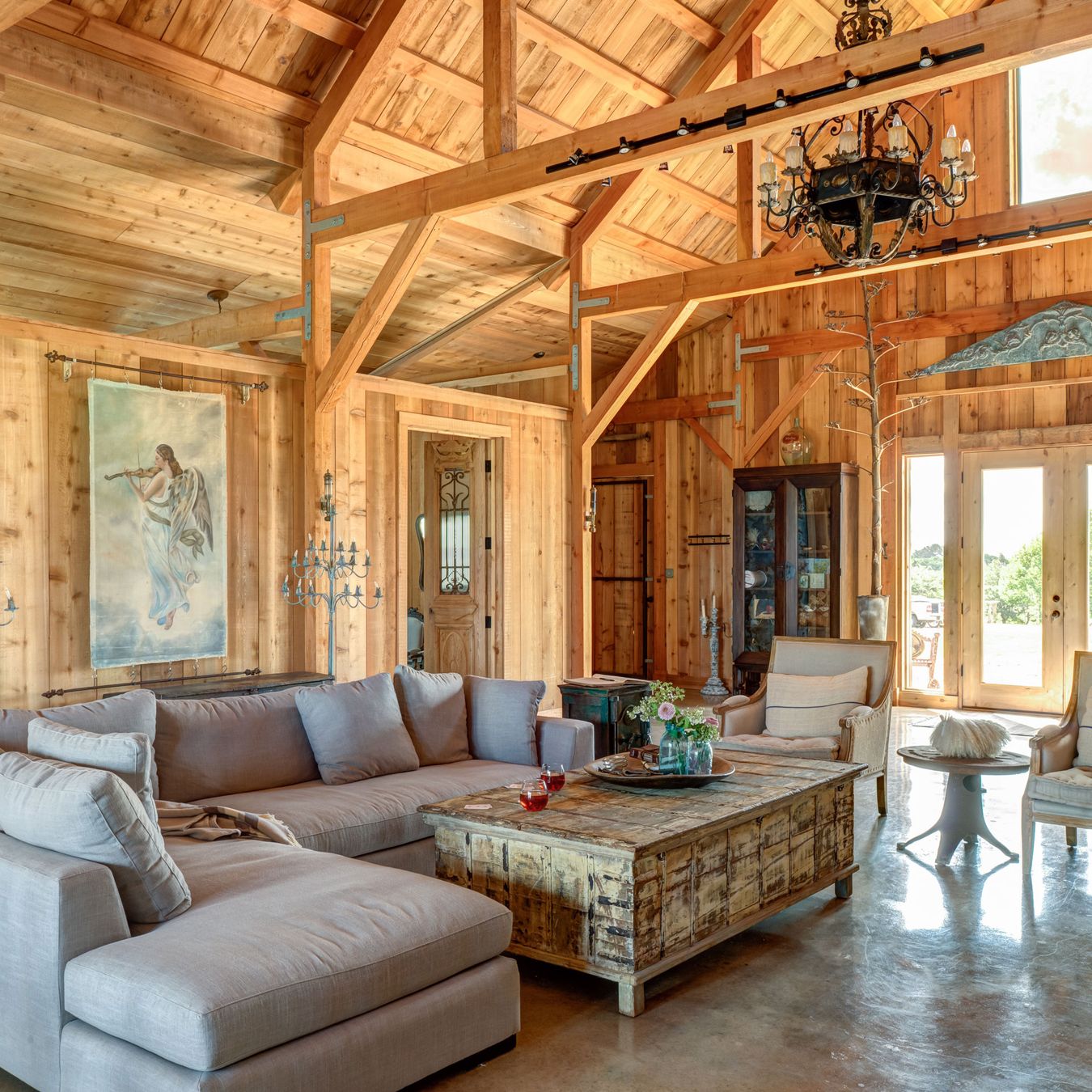 the-barn-interior