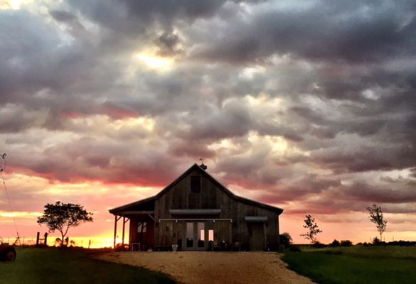 the-barn-exterior
