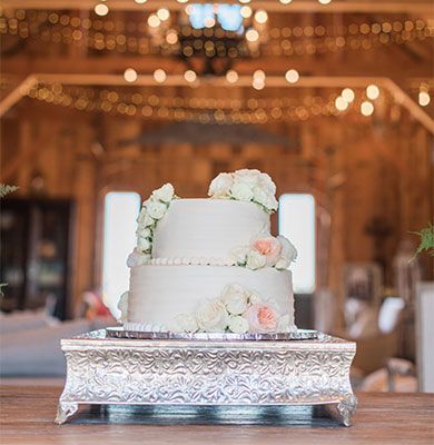 wedding-cake