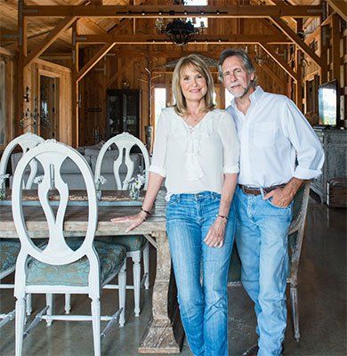 rob-and-linda-in-the-barn