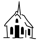 house-logo-icon