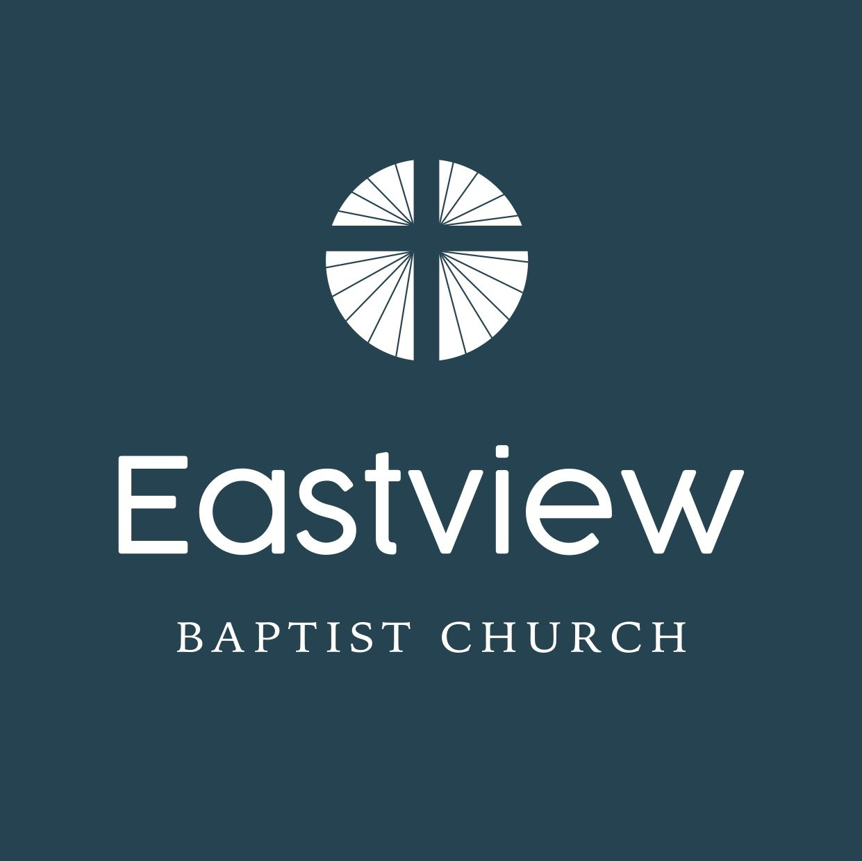 Eastview Logo