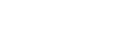The Zuppa Firm PLLC