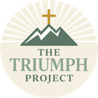 Trauma-informed Christian ministry Halifax