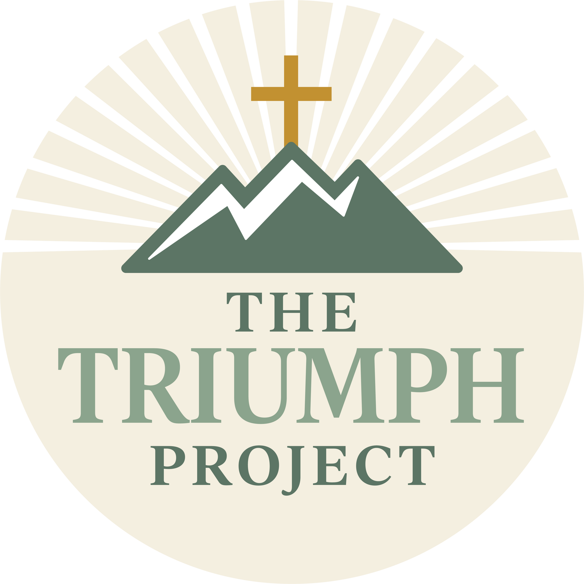 Trauma-informed Christian ministry Halifax