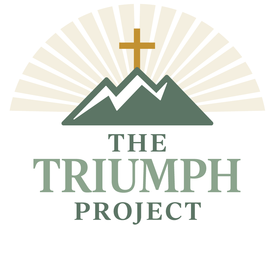 Christian trauma healing