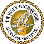 T.W. Josey Alumni Foundation