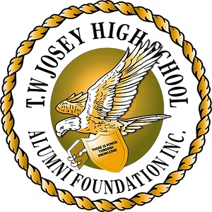 T.W. Josey Alumni Foundation