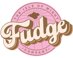Fudge