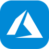 Azure Logo