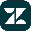 Zendesk Logo