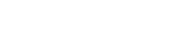 Property Logo.
