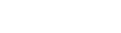 Logo with a letter 