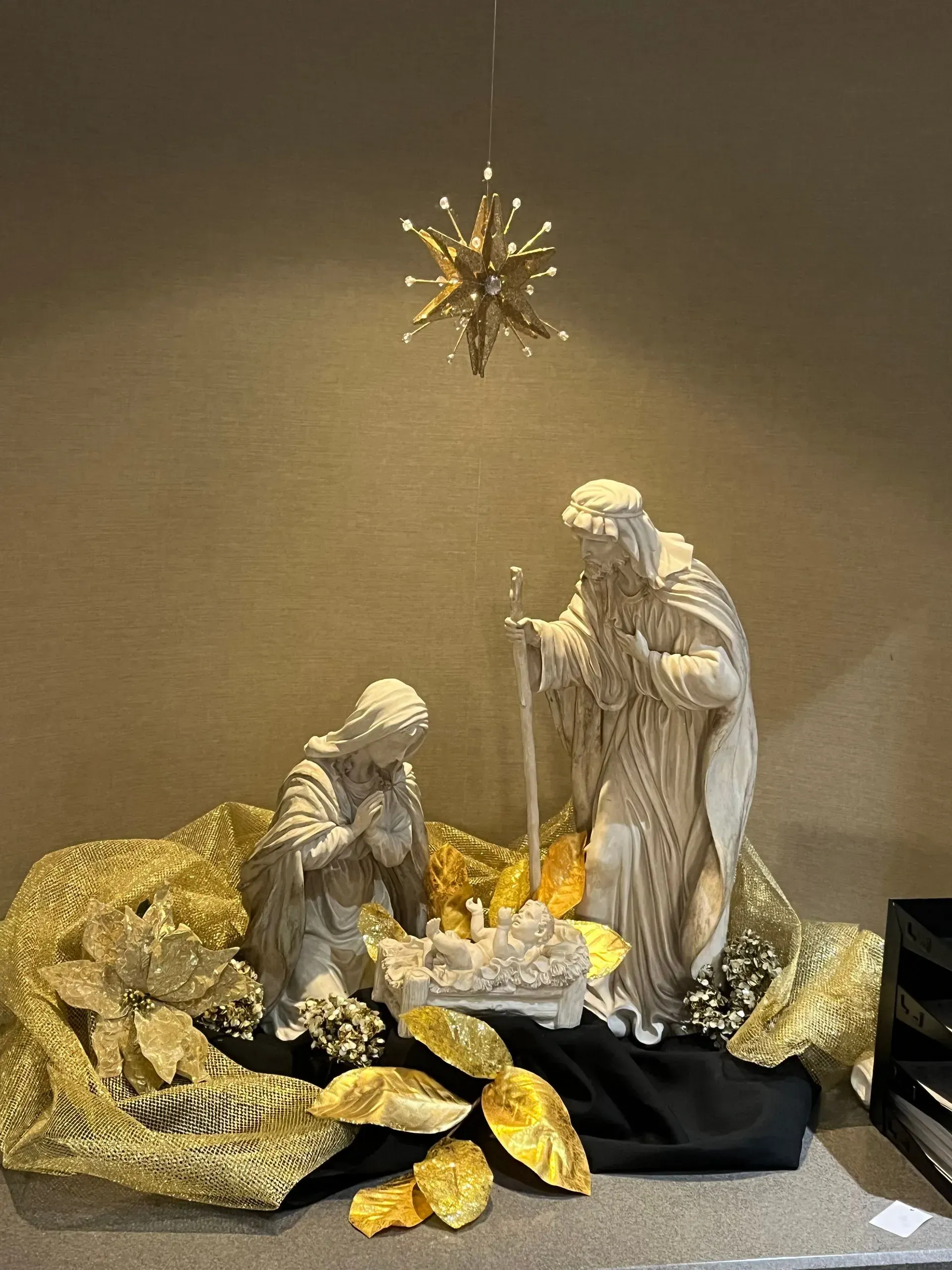 decor