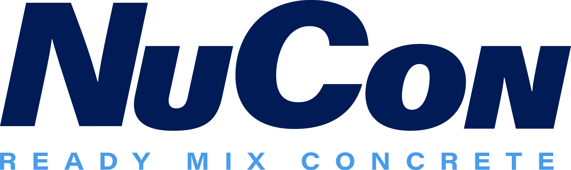 Nu- Con Ready Mix Concrete Limited