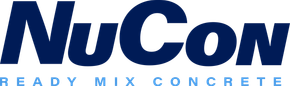 Nu- Con Ready Mix Concrete Limited